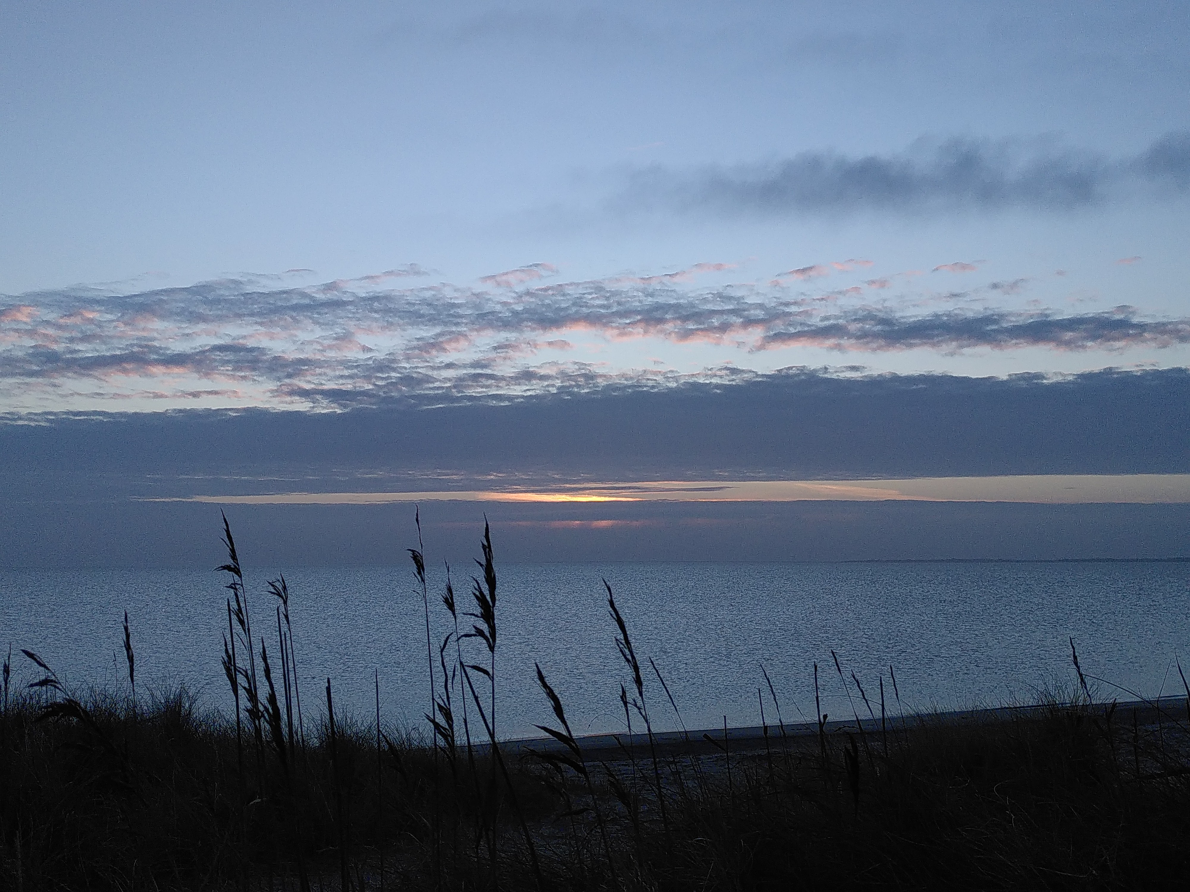 Danke für alles lieber Papi